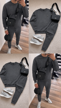 Prada Set
