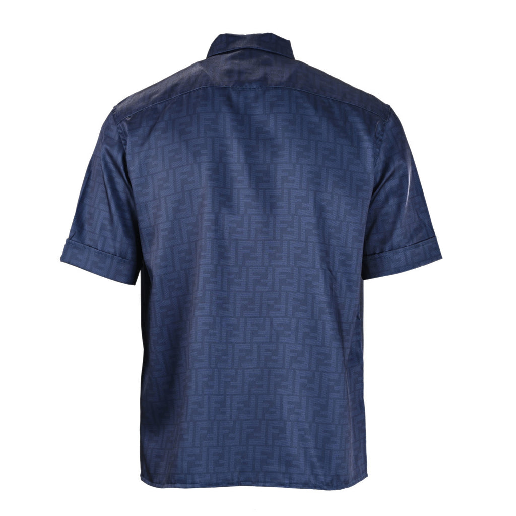 Fendi Shirt
