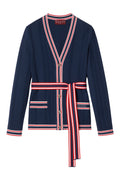 Gucci Cardigan