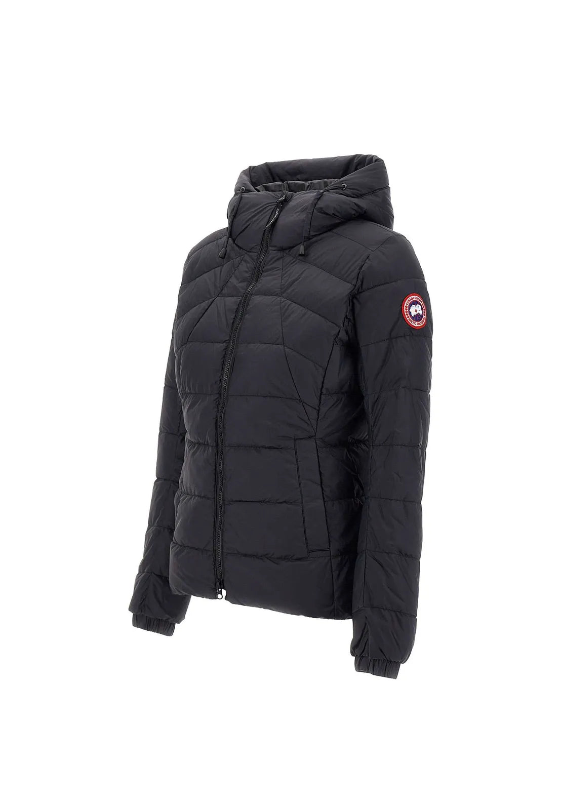 Canada Goose Jacket
