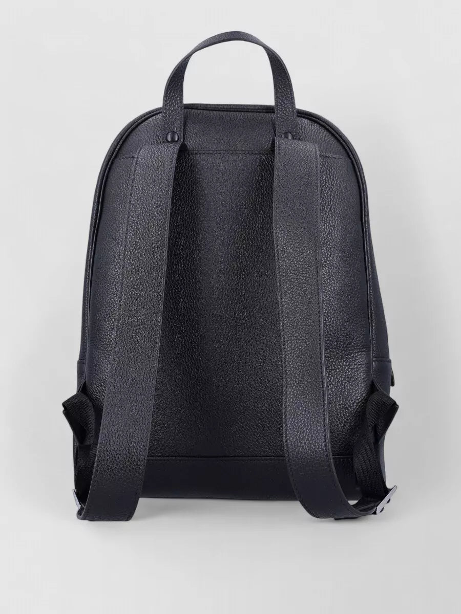 Prada Backpack