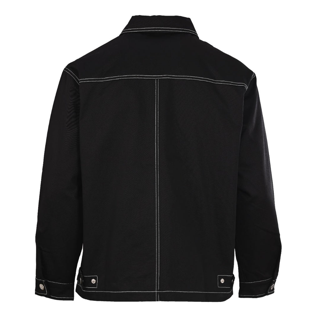 Prada Jacket