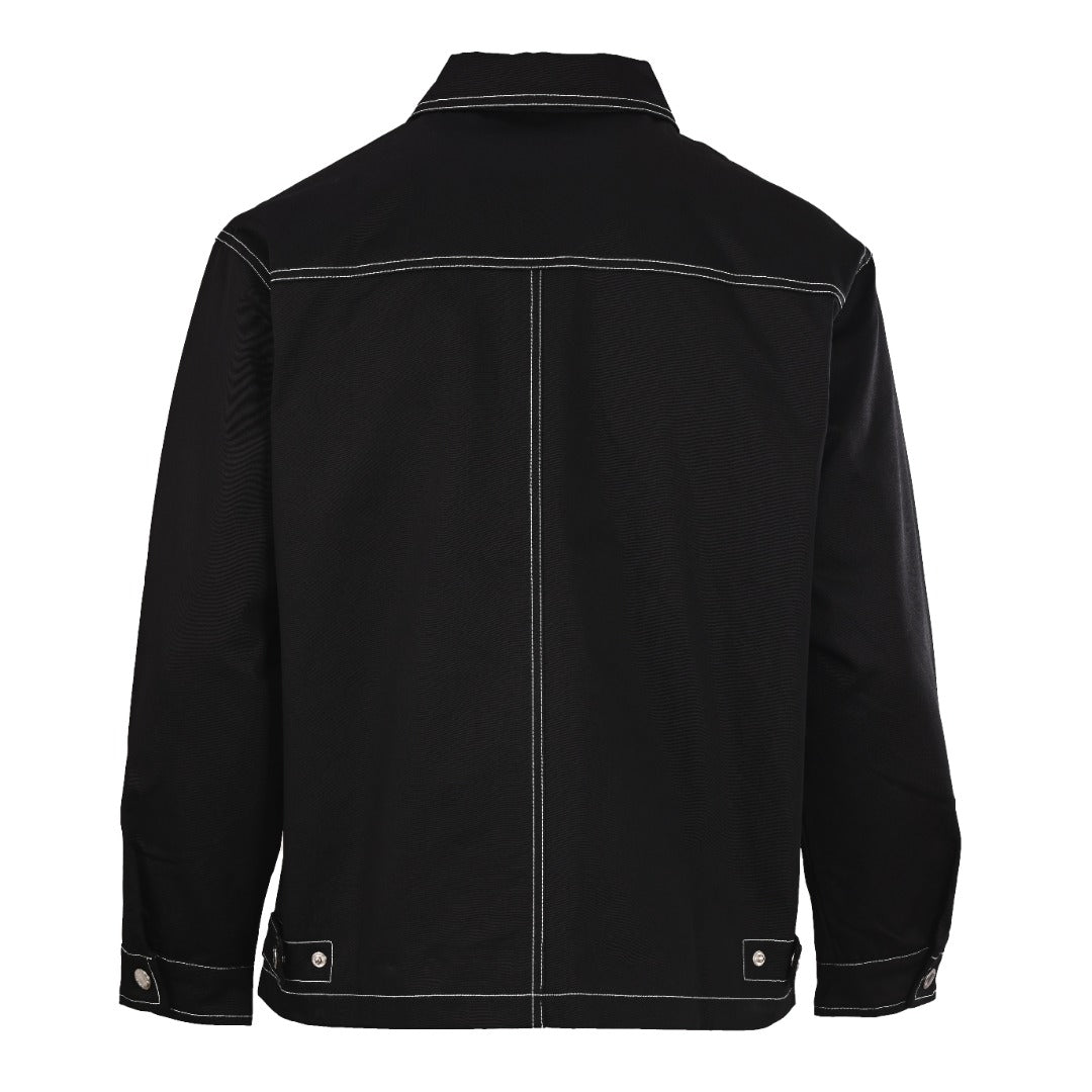 Prada Jacket