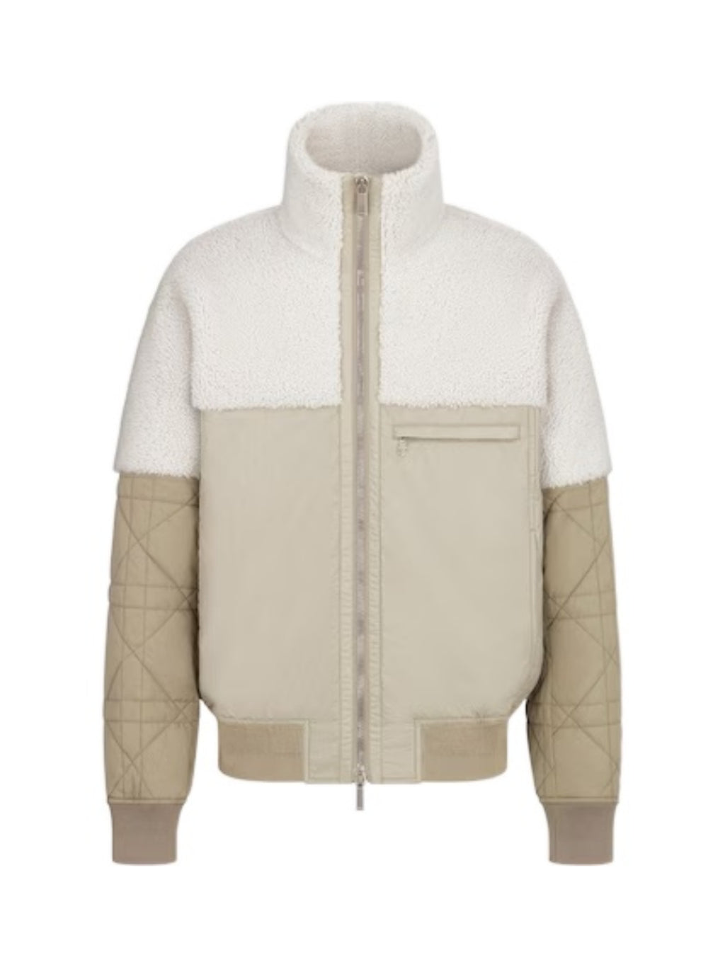 Dior Jacket