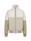 Dior Jacket