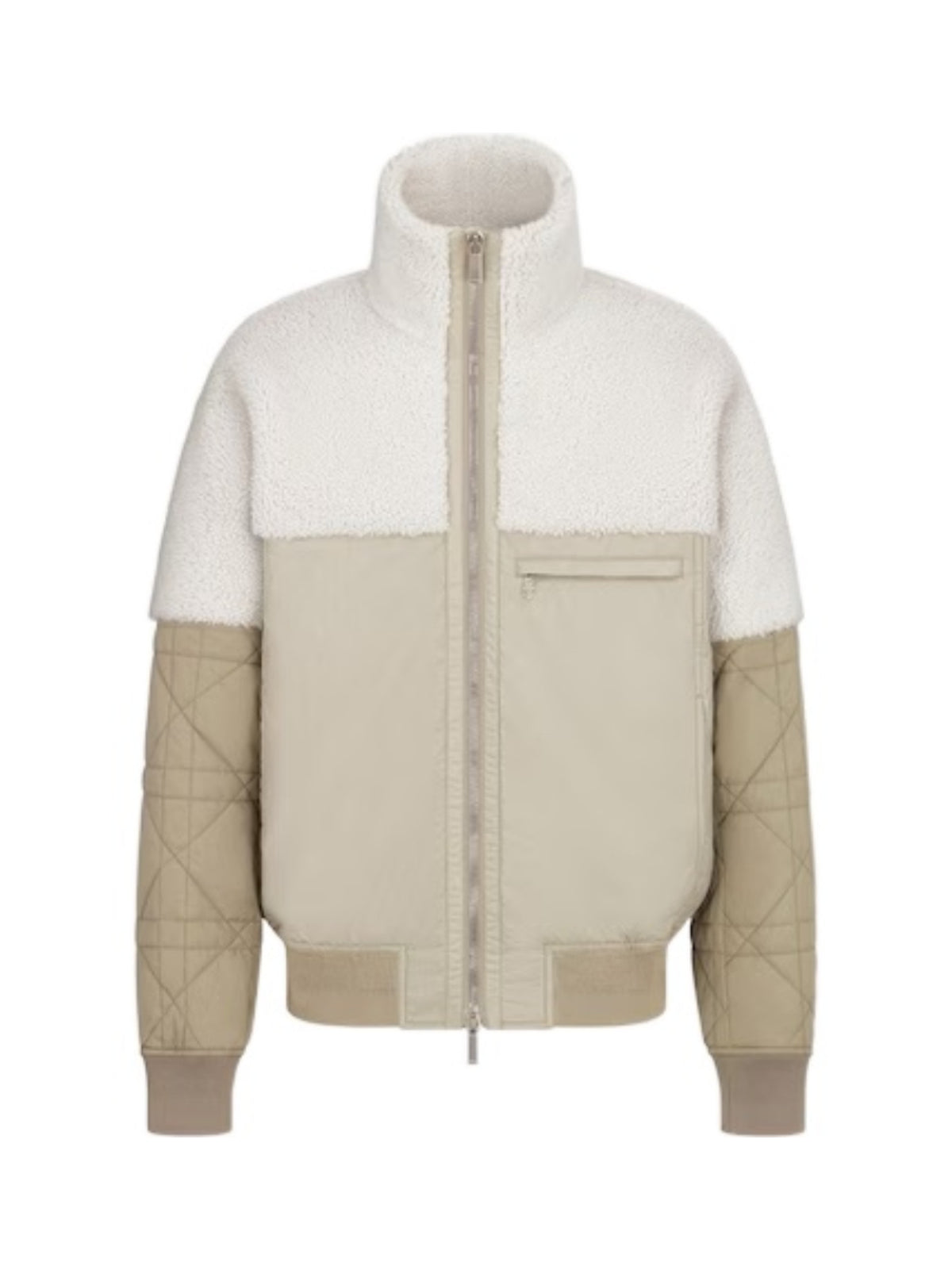 Dior Jacket