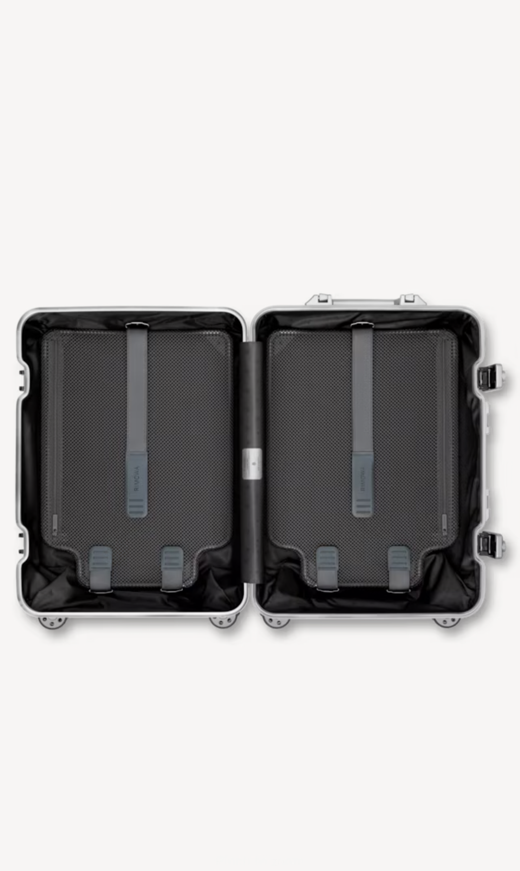 RIMOWA Cabin