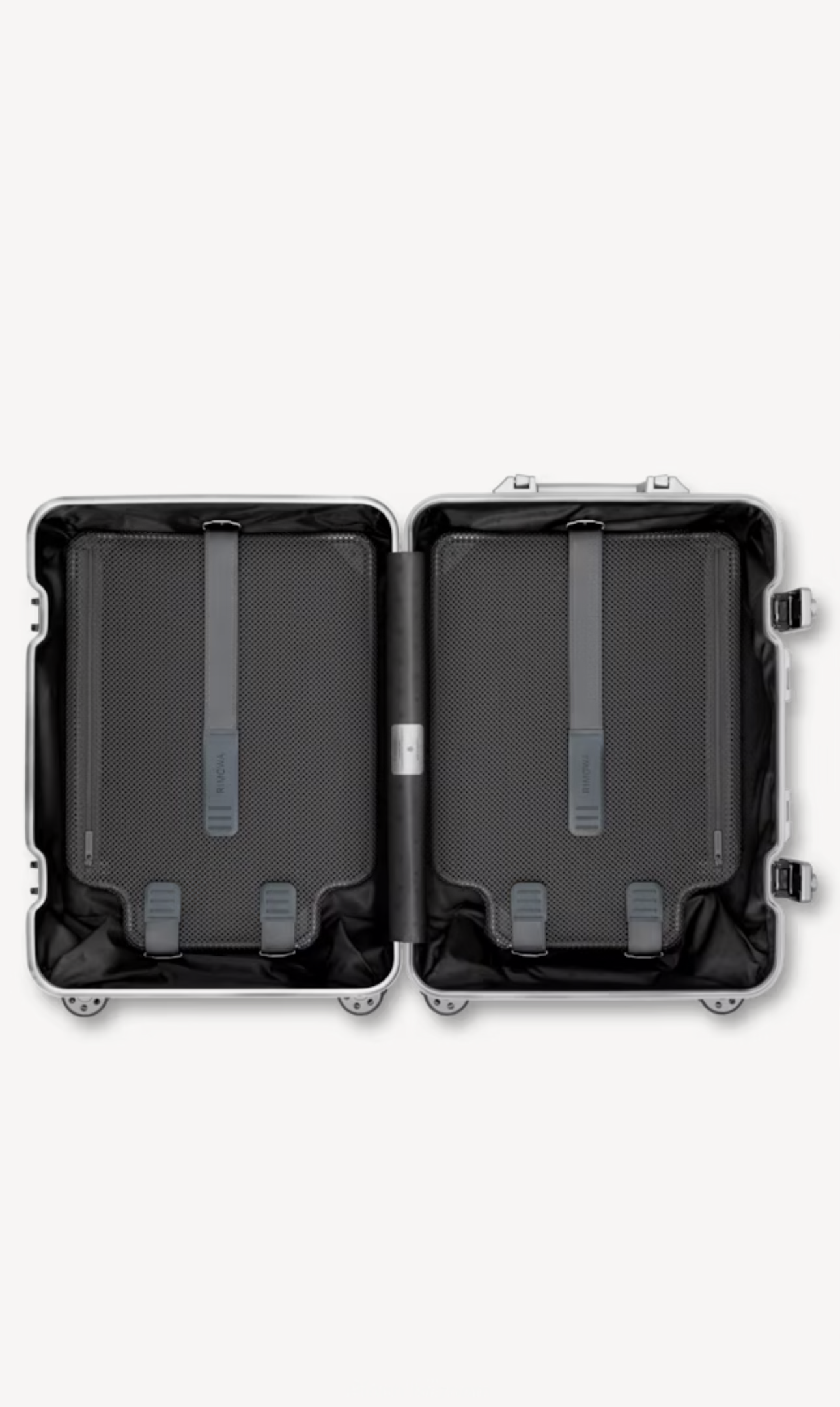 RIMOWA Cabin