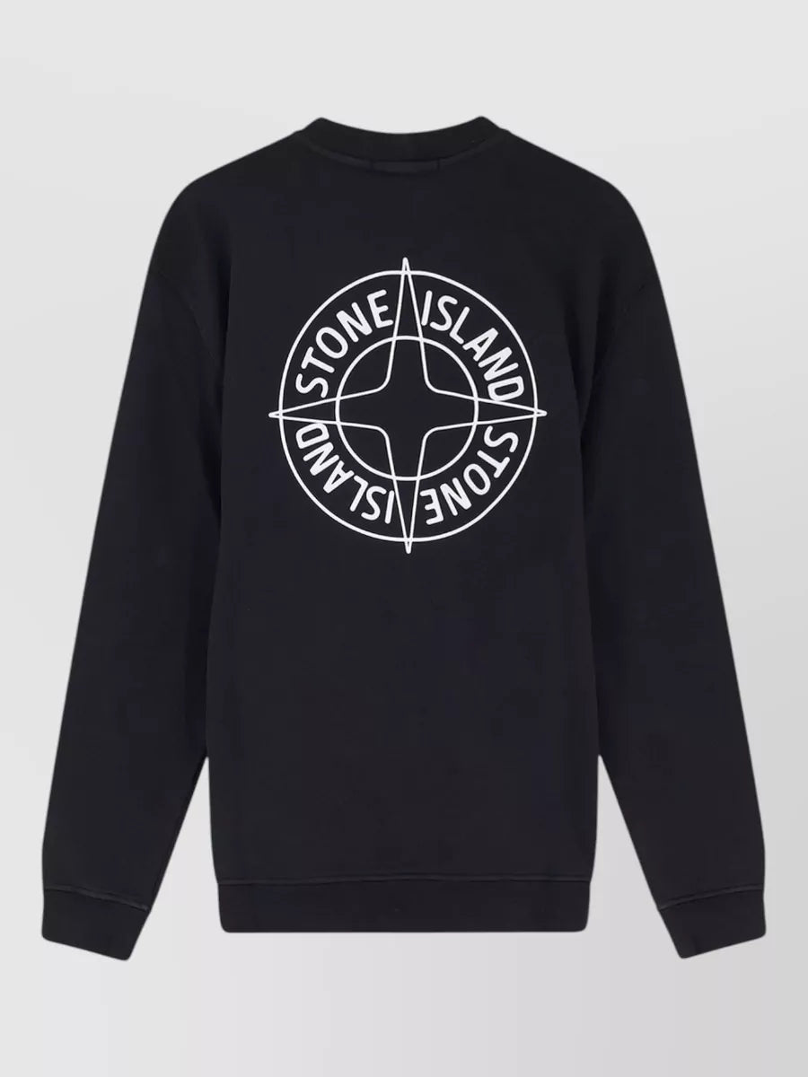 Stone Island Sweatshirt