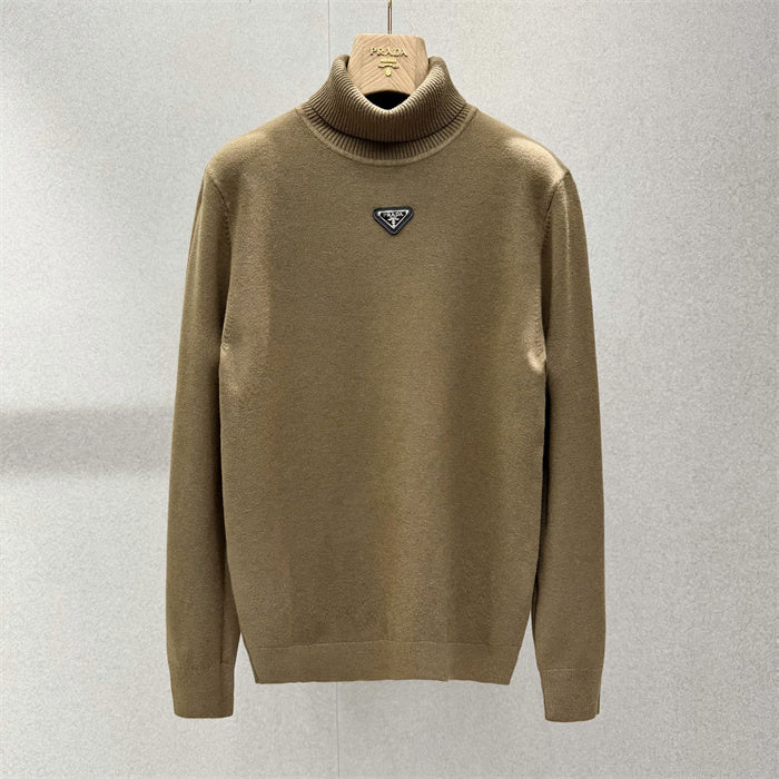 Prada Sweatshirt