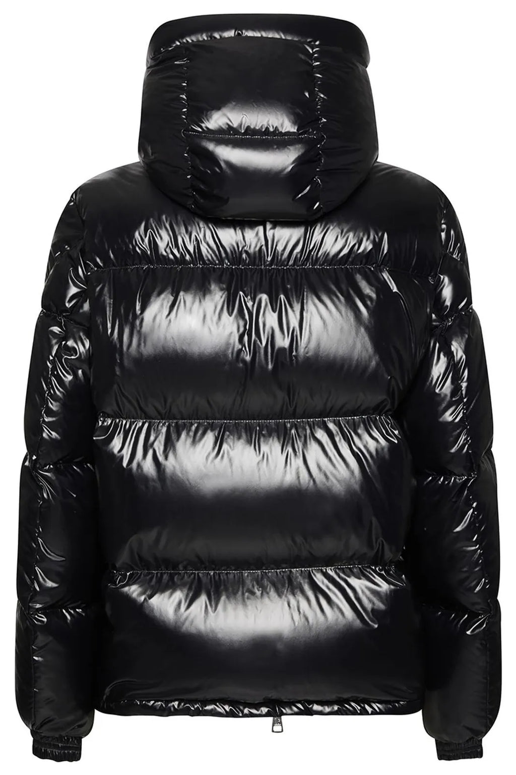 Moncler Jacket