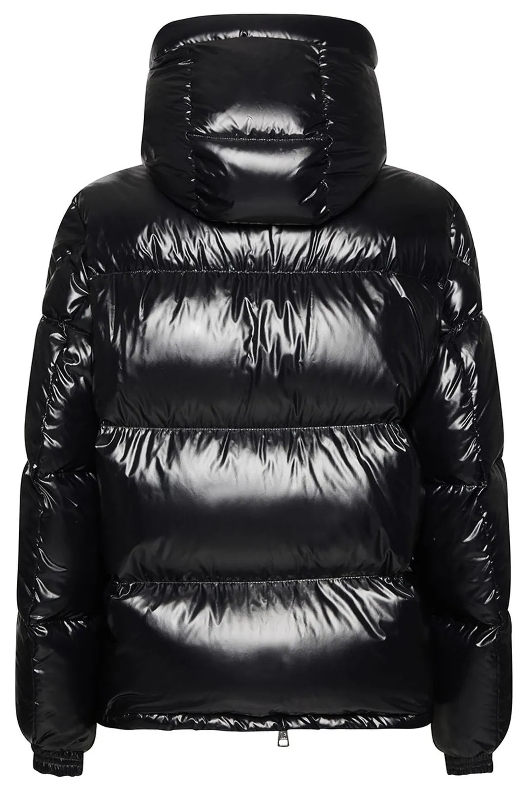 Moncler Jacket