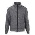 Canada Goose Jacket