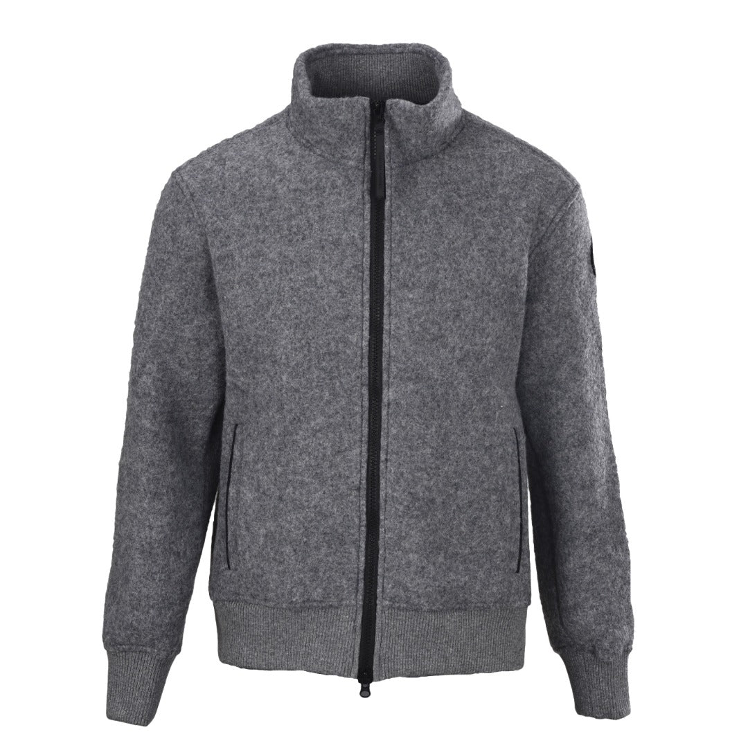 Canada Goose Jacket