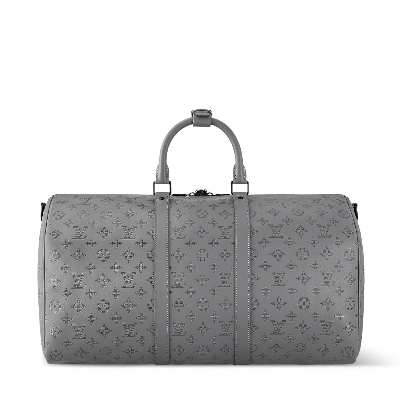 LV Keepall 50B Bag