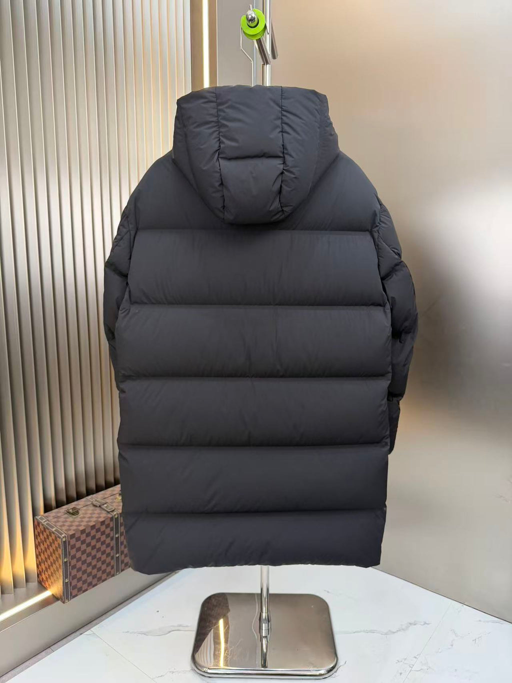 Prada Jacket