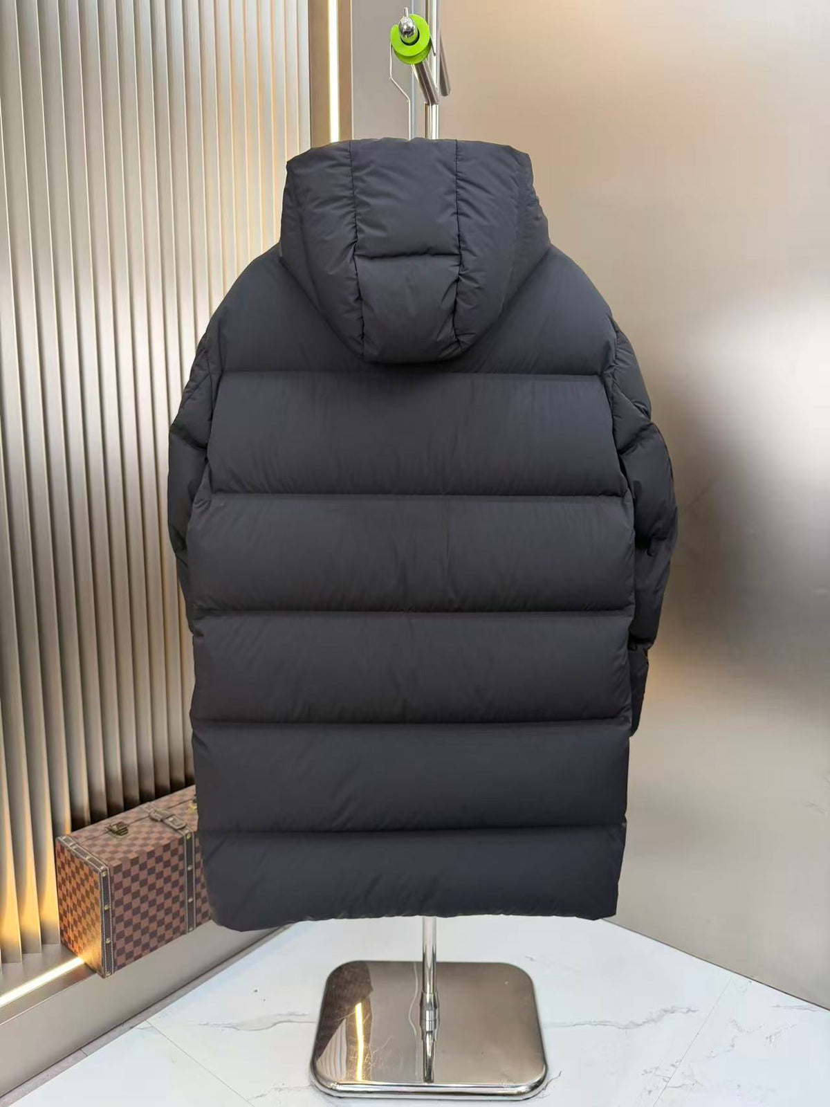 Prada Jacket
