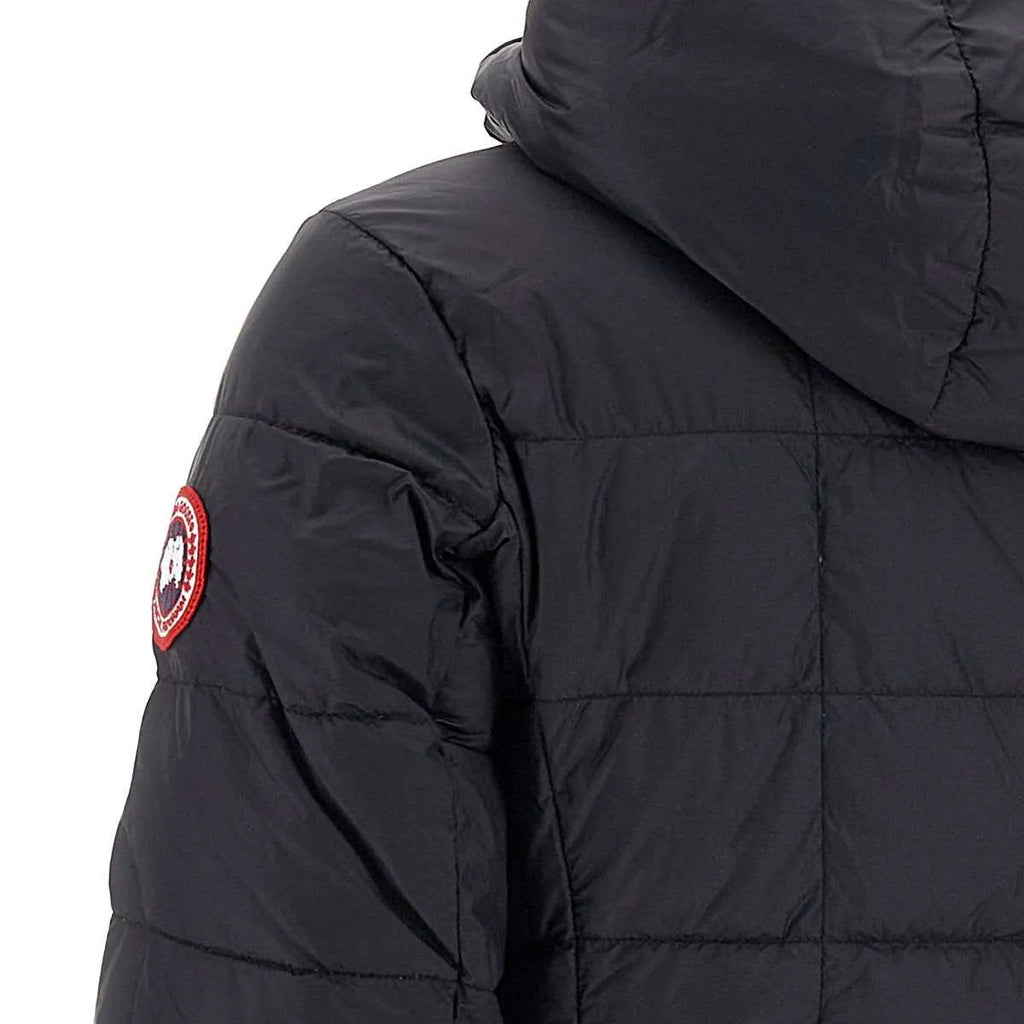 Canada Goose Jacket