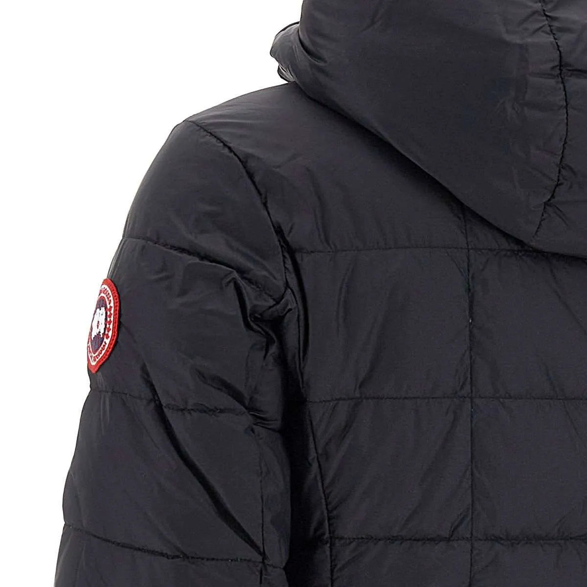 Canada Goose Jacket