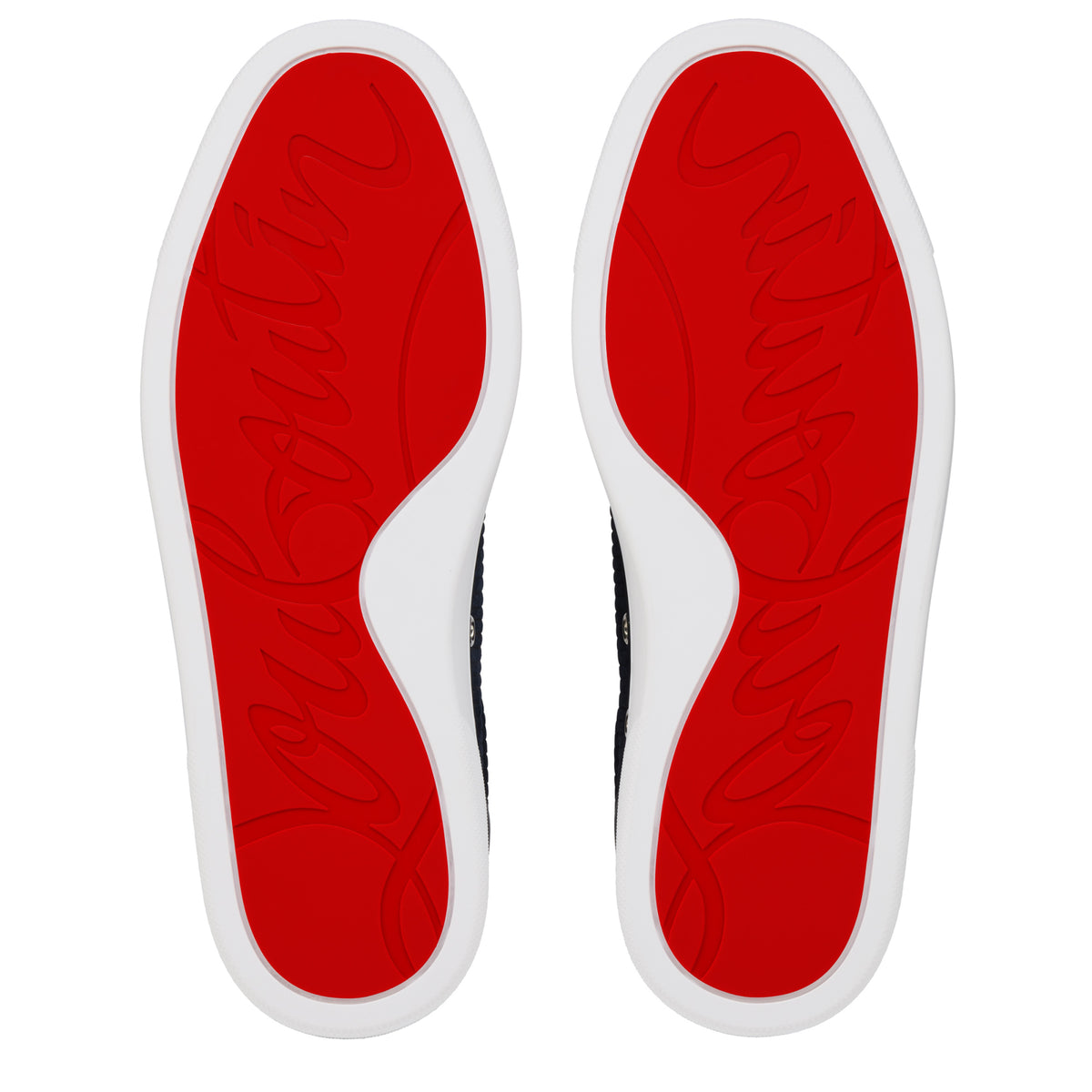 Christian Louboutin Shoes