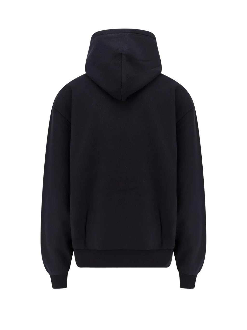 Burberry Hoodie