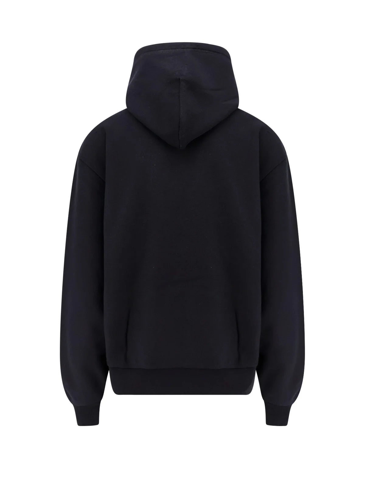 Burberry Hoodie