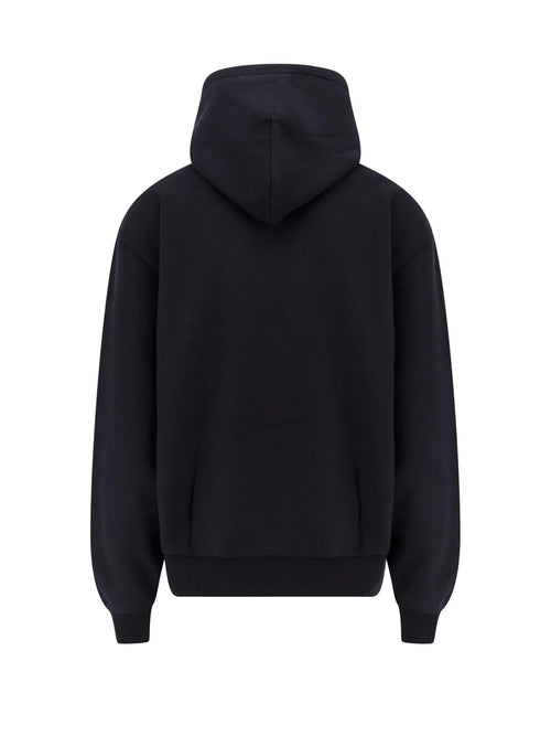 Burberry Hoodie