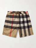 Burberry Swim Shorts