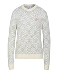 Casablanca Sweatshirt