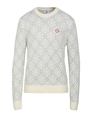 Casablanca Sweatshirt