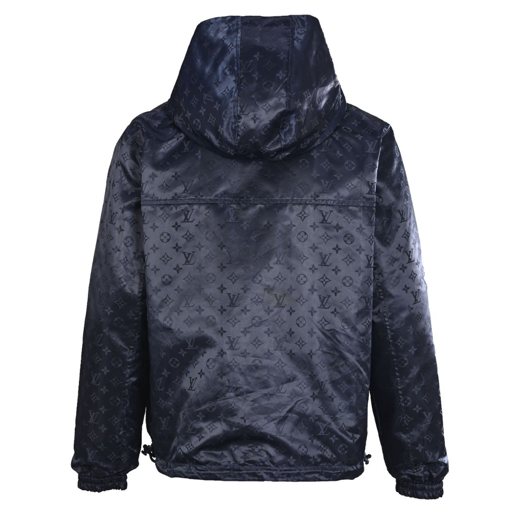 Louis Vuitton Reversible Jacket