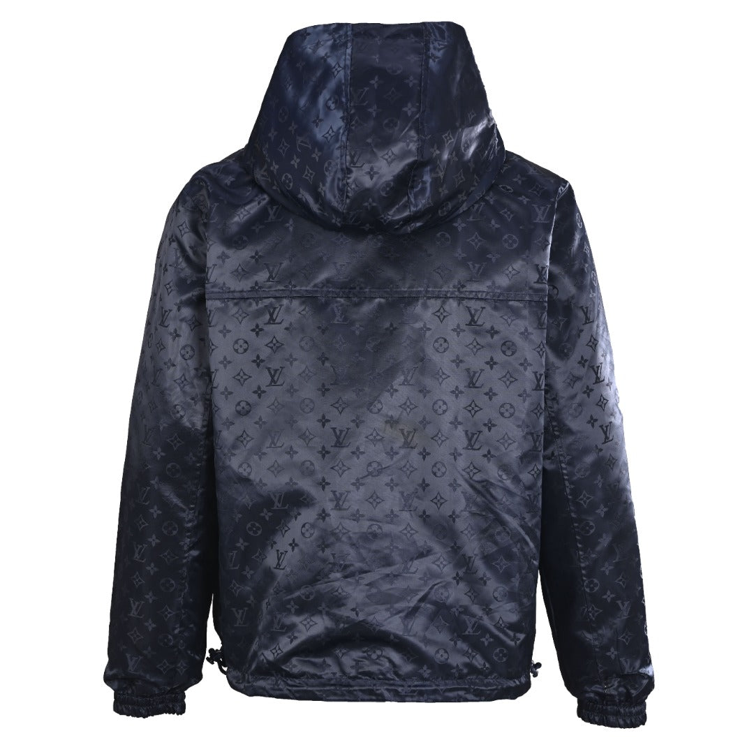 Louis Vuitton Reversible Jacket
