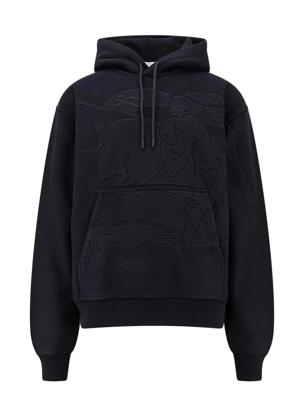 Burberry Hoodie