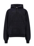 Burberry Hoodie