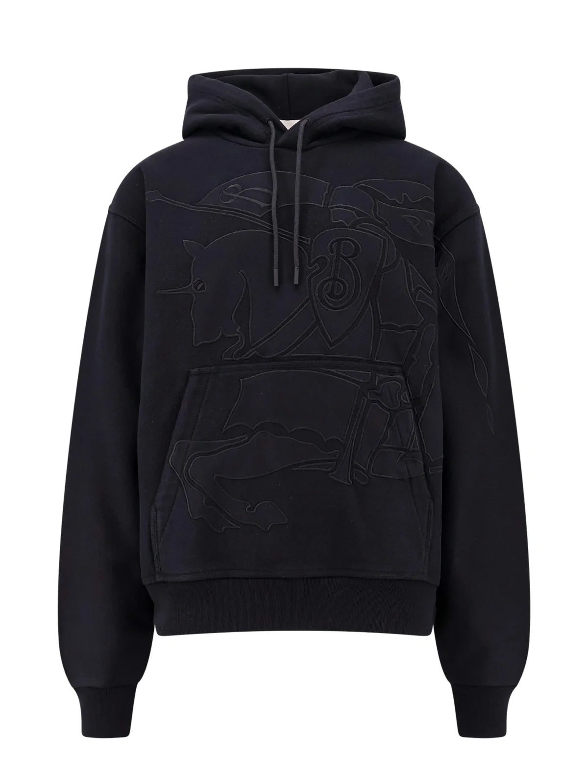 Burberry Hoodie