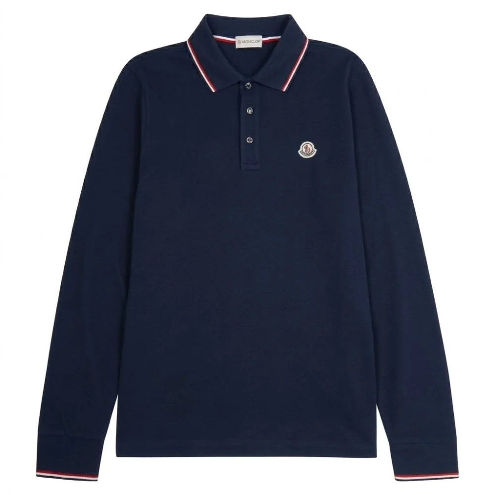 Moncler Sweatshirt