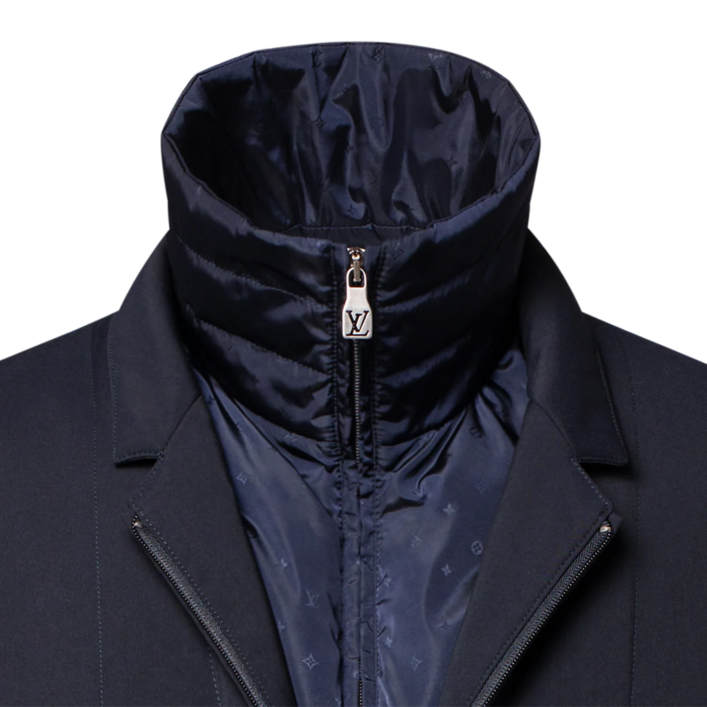 Louis Vuitton Jacket