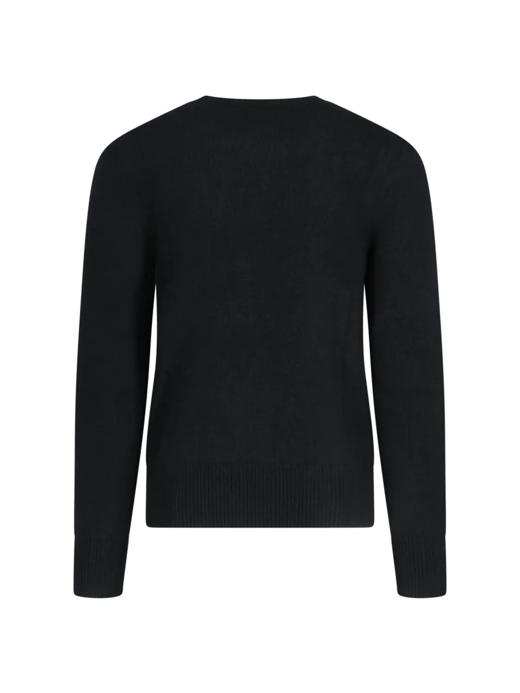 Burberry Sweatshirt