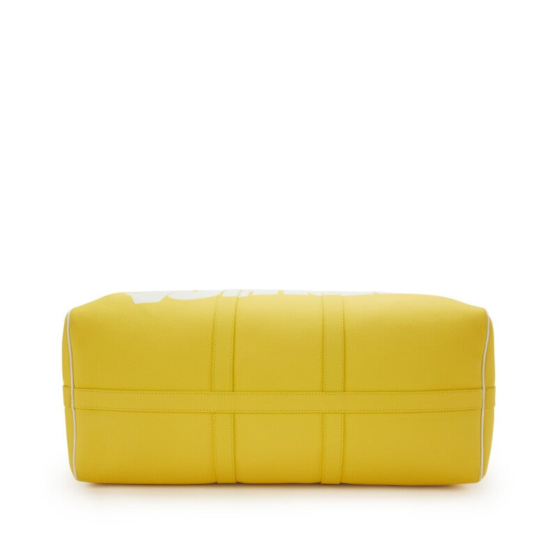 Louis Vuitton Keepall 50