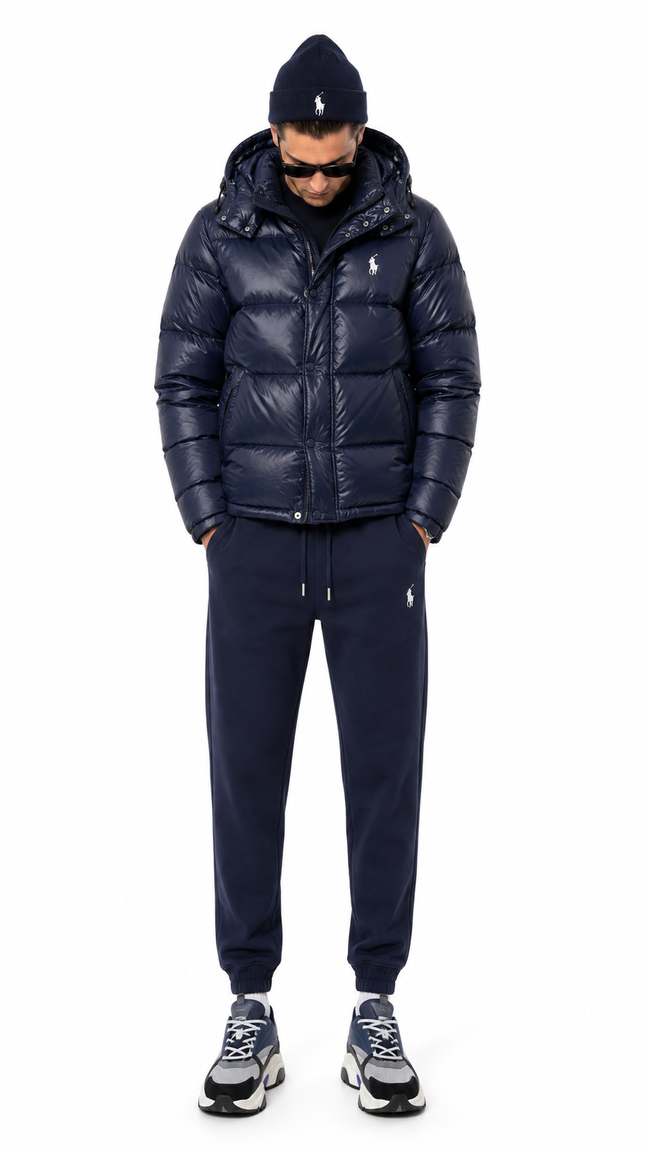 Ralph Lauren Set