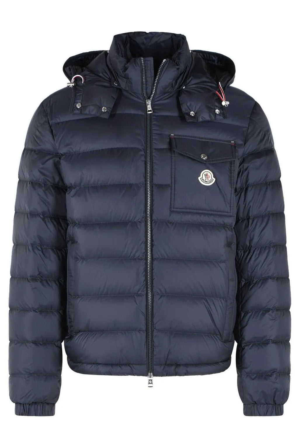 Moncler Jacket