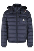 Moncler Jacket