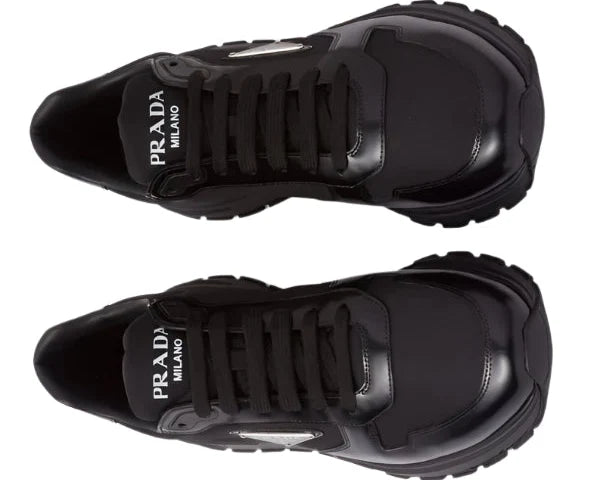 Prada Sneakers