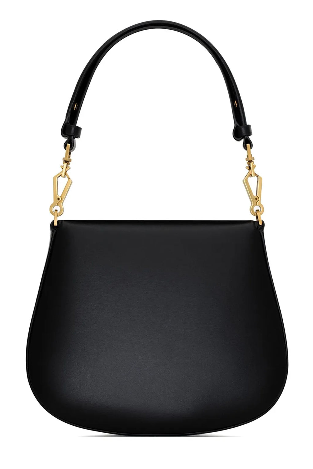 Saint Laurent Bag