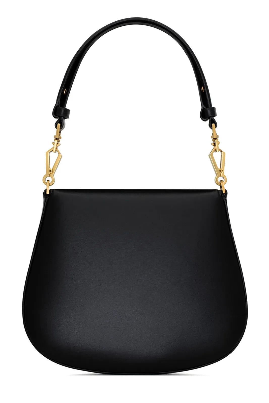 Saint Laurent Bag