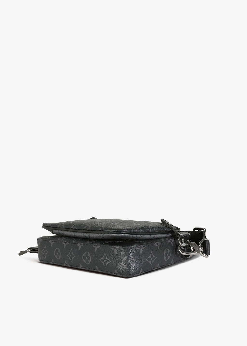 Louis Vuitton Trio Messenger Bag