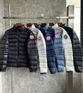 Canada Goose Jacket