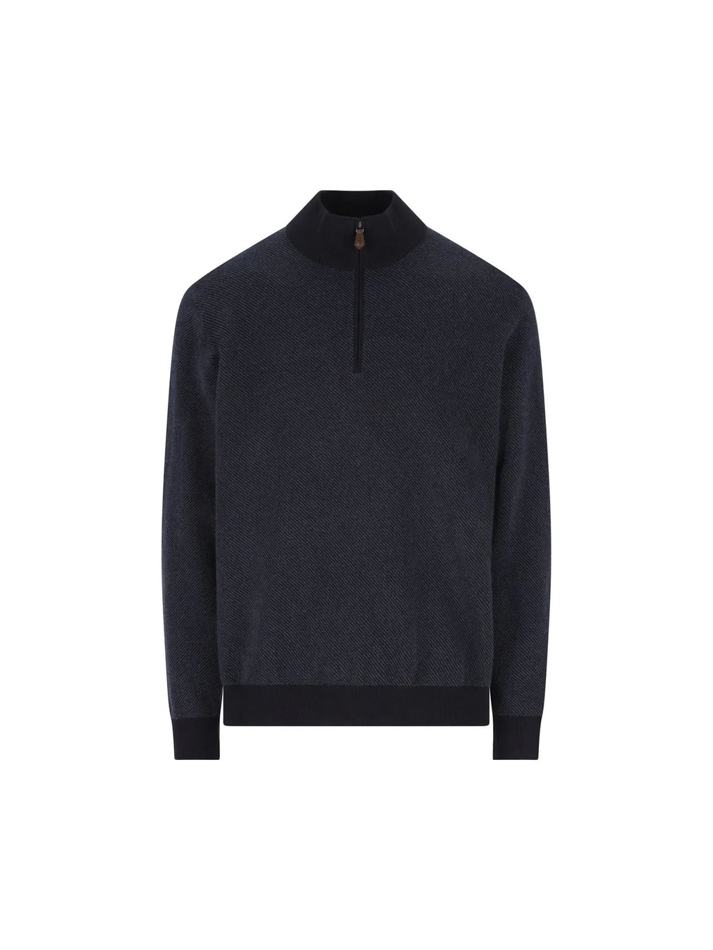 Loro Piana Zipper