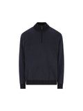 Loro Piana Zipper