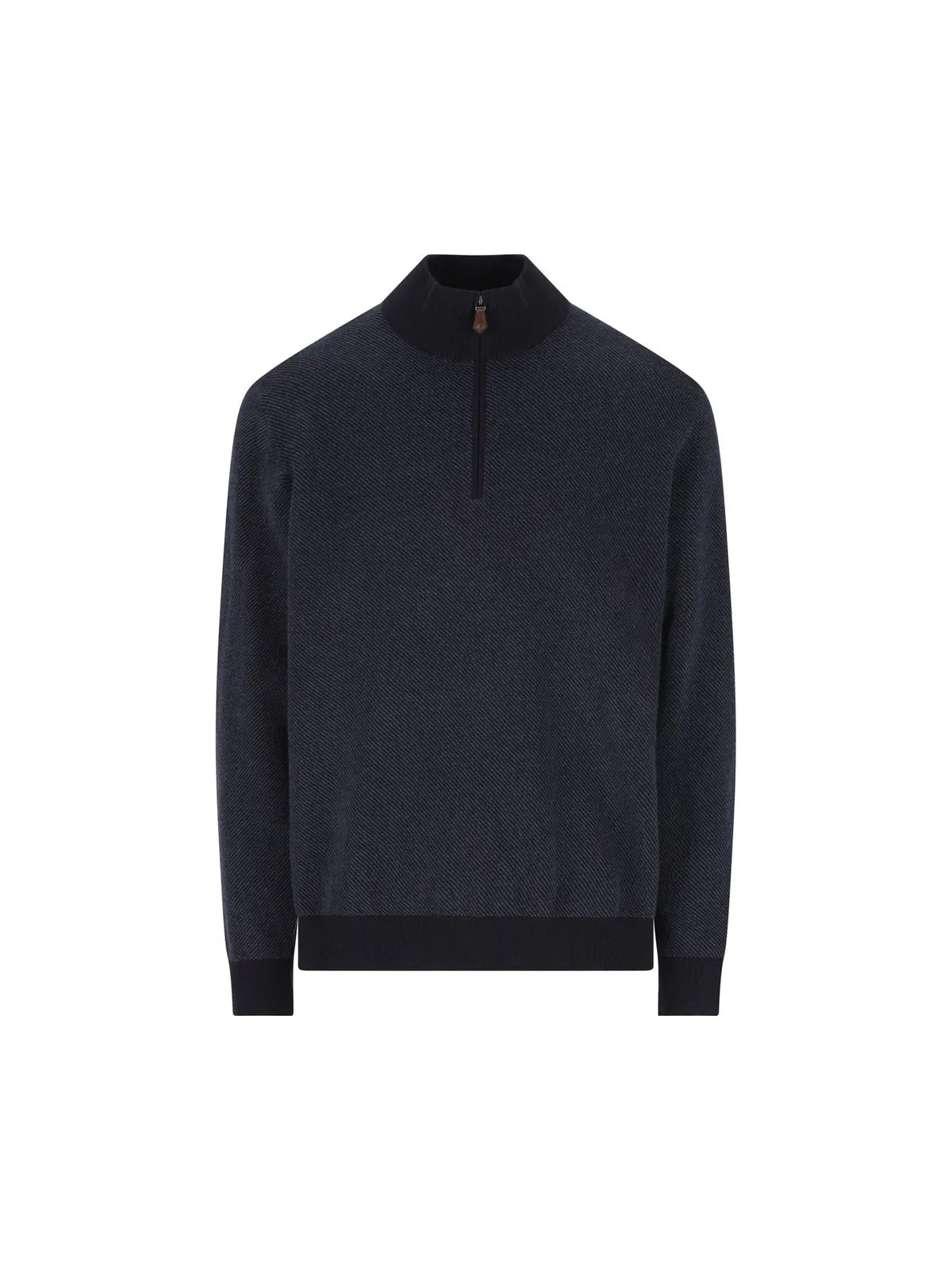 Loro Piana Zipper